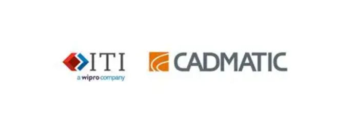cadmatic快捷命令一览表